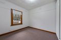 Property photo of 9 Vincent Road Wangaratta VIC 3677