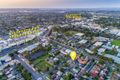 Property photo of 1/36 Codrington Street Cranbourne VIC 3977