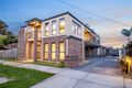 Property photo of 1/36 Codrington Street Cranbourne VIC 3977