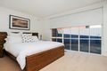 Property photo of 6 Albatross Court Keilor VIC 3036
