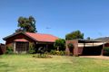 Property photo of 22 Crane Drive Buronga NSW 2739