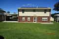 Property photo of 13 Murray Street Goolwa North SA 5214