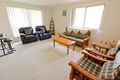 Property photo of 69 Dalmeny Drive Prestons NSW 2170