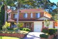 Property photo of 12 Sherwood Place Shellharbour NSW 2529