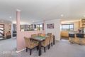 Property photo of 18 Wassell Place Lindisfarne TAS 7015