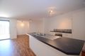 Property photo of 15 Pira Loop Byford WA 6122