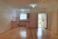 Property photo of 9 Ashmore Road Salisbury North SA 5108