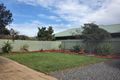 Property photo of 9 Ashmore Road Salisbury North SA 5108