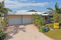 Property photo of 23 Catalina Circuit Forest Lake QLD 4078