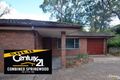 Property photo of 59 Ellison Road Springwood NSW 2777