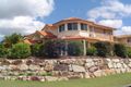 Property photo of 1 Fern Close Middle Park QLD 4074