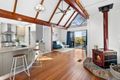 Property photo of 32 McCormack Street Curtin ACT 2605