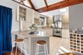 Property photo of 32 McCormack Street Curtin ACT 2605
