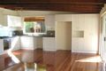 Property photo of 14 Riverview Street Murwillumbah NSW 2484