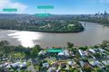 Property photo of 94 Brisbane Corso Fairfield QLD 4103