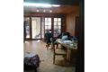 Property photo of 92 Railway Parade Canley Vale NSW 2166