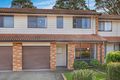 Property photo of 25/4-12 Chapman Street Werrington NSW 2747