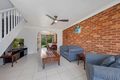 Property photo of 25/4-12 Chapman Street Werrington NSW 2747