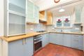 Property photo of 38 Queen Street Concord West NSW 2138
