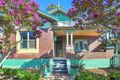 Property photo of 38 Queen Street Concord West NSW 2138