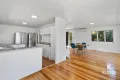 Property photo of 6 Bramston Street Woodridge QLD 4114