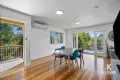 Property photo of 6 Bramston Street Woodridge QLD 4114