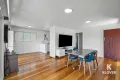 Property photo of 6 Bramston Street Woodridge QLD 4114