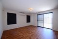 Property photo of 15 Pira Loop Byford WA 6122