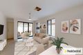 Property photo of 140 Lyon Road Aubin Grove WA 6164