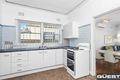 Property photo of 8 Prosper Street Condell Park NSW 2200