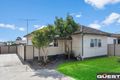 Property photo of 8 Prosper Street Condell Park NSW 2200