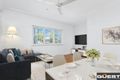 Property photo of 8 Prosper Street Condell Park NSW 2200