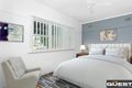 Property photo of 8 Prosper Street Condell Park NSW 2200