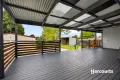 Property photo of 220 Weld Street Beaconsfield TAS 7270