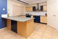 Property photo of 23 Catalina Circuit Forest Lake QLD 4078