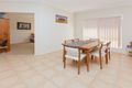 Property photo of 23 Catalina Circuit Forest Lake QLD 4078