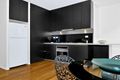 Property photo of 7/22 Saxon Street Brunswick VIC 3056