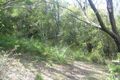 Property photo of 245 West Burleigh Road Burleigh Heads QLD 4220
