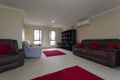 Property photo of 13 Arragan Court Pacific Pines QLD 4211