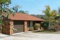 Property photo of 2/32 Hollywood Place Oxenford QLD 4210