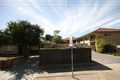 Property photo of 3/32 Creslin Terrace Camden Park SA 5038