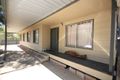Property photo of 2A Tilbrook Avenue Minlaton SA 5575