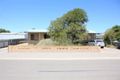 Property photo of 2A Tilbrook Avenue Minlaton SA 5575