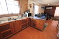 Property photo of 2A Tilbrook Avenue Minlaton SA 5575