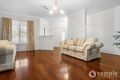 Property photo of 6 Flowergum Way South Lake WA 6164