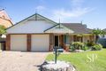 Property photo of 20 Paterson Close Whitebridge NSW 2290