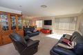 Property photo of 20 Paterson Close Whitebridge NSW 2290