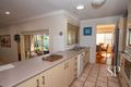 Property photo of 20 Paterson Close Whitebridge NSW 2290