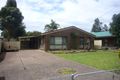 Property photo of 44 Kerry Street Sanctuary Point NSW 2540