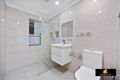 Property photo of 30 Guthega Crescent Heckenberg NSW 2168